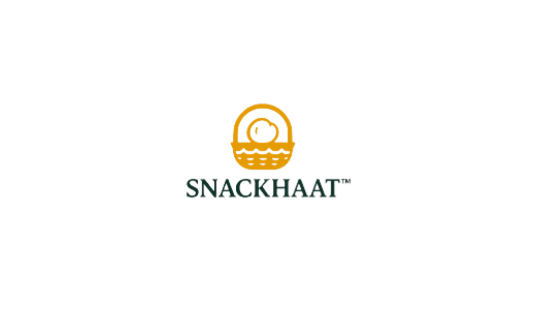 Client 9